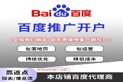 百度搜索推广实战技巧：成功案例背后的秘密